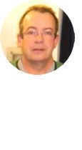 Noel Parker