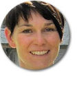 Rhian Floyd